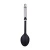 Cuchara expert 33,5 x 6,5 cm