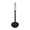 Cazo para sopa expert 32,5 x 9,7 cm