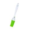Pincel expert de silicona 22 x 5 cm