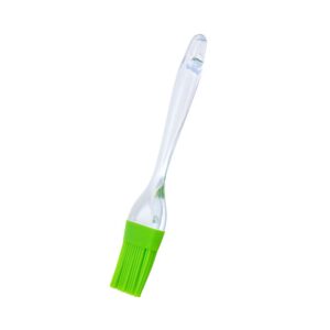 Pincel expert de silicona 22 x 5 cm