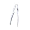 Cascanueces zinc expert 3,5 x 15 cm