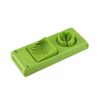 Cortador de huevos expert 16,5 x 8,5 x 4,5 cm