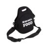 Porta alimentos expert 30 x 17 x 30 cm