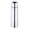 Termo de acero inoxidable 350 ml