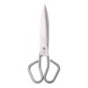 Tijeras de cocina acero inoxable 19 cm