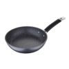 Sartén de aluminio forjado home edition ø28 cm