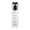 Aceitera spray 90 ml