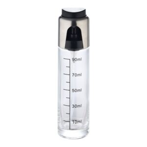 Aceitera spray 90 ml