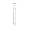 Juego de brazo para toldo stor tld10 500mm 10455 micel