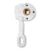 Maquina enrollar toldo 1:11 tld05 92551 micel