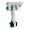 Polea corredera pergola tld21 60mm 92585 micel