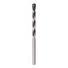 Broca pared standard. punta md ø4,00 x 75 mm