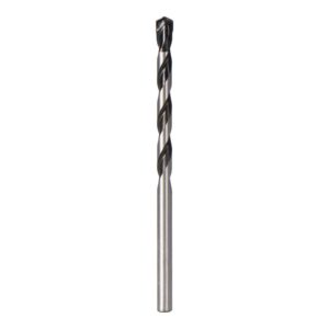 Broca pared standard. punta md ø9,00 x 120 mm