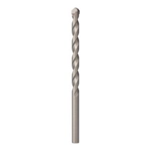 Broca punta md para porcelanico ø4,00 mm