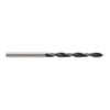 Broca para madera, ø3,00 x 61 mm