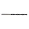 Broca para madera, ø7,00 x 109 mm
