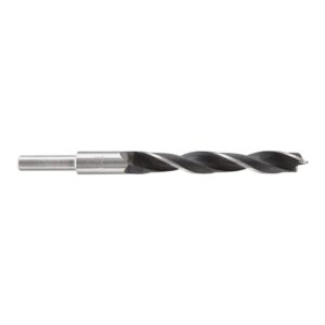 Broca para madera, ø12,00x 151 mm