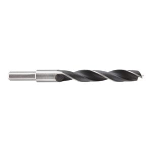 Broca para madera, ø14,00 x 160 mm