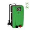 Pastor 500 230v pastormatic