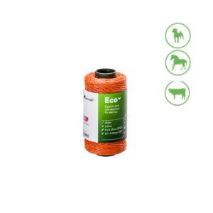 Cuerda cord conductor 1,5 mm 250 m