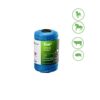 Cuerda cord conductor 2 mm 200 m