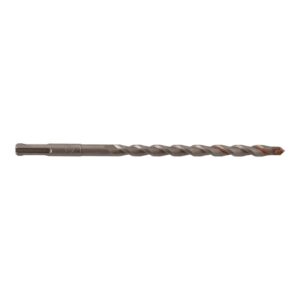 Broca sds-plus para hormigón filo de carburo de tungsteno, ø10,00 x 210 mm