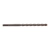 Broca sds-plus para hormigón filo de carburo de tungsteno, ø12,00 x 210 mm