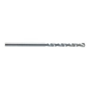 Broca para piedra filo de carburo de tungsteno, ø3,00 x 60 mm