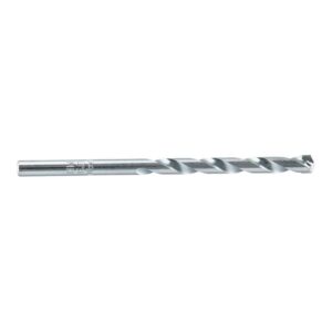 Broca para piedra filo de carburo de tungsteno, ø6,00 x 100 mm