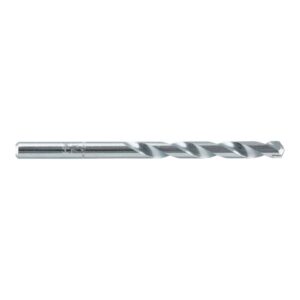 Broca para piedra filo de carburo de tungsteno, ø7,00 x 100 mm