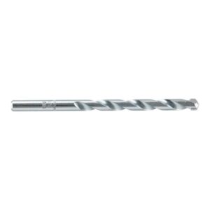 Broca para piedra filo de carburo de tungsteno, ø8,00 x 120 mm
