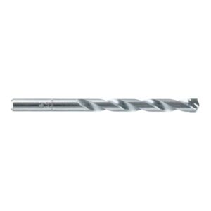 Broca para piedra filo de carburo de tungsteno, ø9,00 x 120 mm