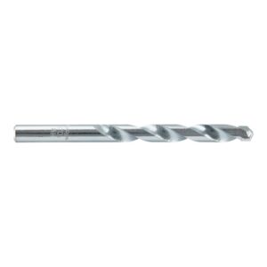 Broca para piedra filo de carburo de tungsteno, ø10,00 x 120 mm
