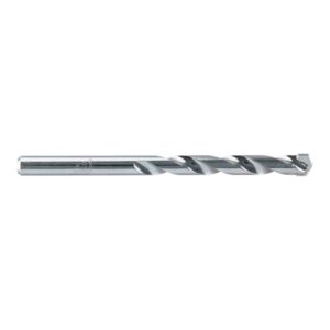 Broca para piedra filo de carburo de tungsteno, ø12,00 x 150 mm