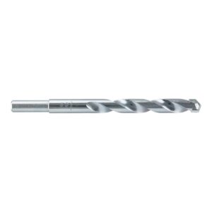 Broca para piedra filo de carburo de tungsteno, ø14,00 x 150 mm