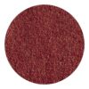 Disco autoadherente de lijar fixoflex para madera/metal, ø125 mm - grano: 120, 5 uds