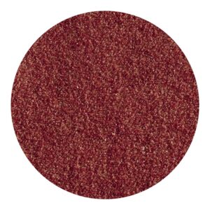 Disco autoadherente de lijar fixoflex para madera/metal, ø125 mm - grano: 120, 5 uds