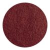 Disco autoadherente de lijar fixoflex para madera/metal, ø125 mm - grano: 180, 5 uds