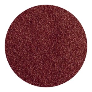 Disco autoadherente de lijar fixoflex para madera/metal, ø125 mm - grano: 180, 5 uds
