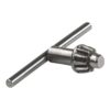 Llave para portabrocas