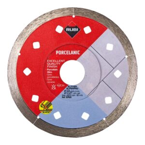 Disco diamantado slither superpro ø115 x 1,1 x 22,23 mm