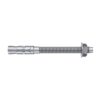 Anclajes perno fwa ø8 x 80 mm, caja 50 uds