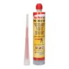 Anclaje quimico con canula fis pe 300 sf