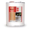 Hidrofugante 5 l