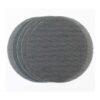 Lijas para modelo 19456, ø225 mm