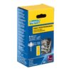 Caja 350 remaches ø4.8x10mm - alto rendimiento 5001435 rapid