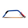 Sierra de arco para madera 530 mm