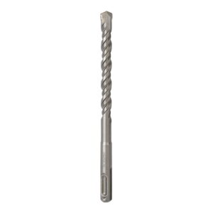 Broca sds-plus para mampostería, ø12,00 x 310 mm