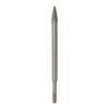Cincel de punta para martillo, sds-plus, 14 x 250 mm