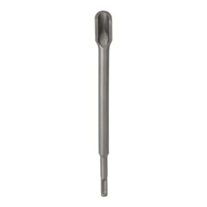 Cincel ranurador para martillo, sds-plus, 14 x 250 mm